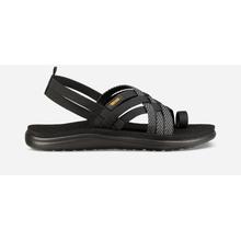 Women's Voya Strappy by Teva