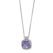 Meridian Aurora Large Necklace