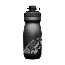 Podium Dirt Series 21oz Bike Bottle by CamelBak in Bern 