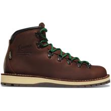 Women's Mountain Pass Smores by Danner