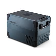 CFX2 37 Electric Cooler by Dometic