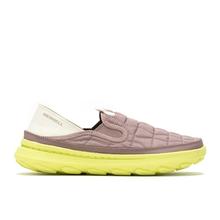 Women's Hut Moc 2 by Merrell