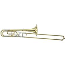 YSL-620 by Yamaha Music in Macon GA