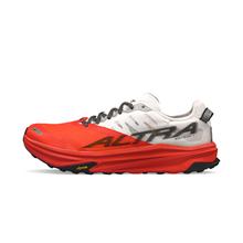 Men's Mont Blanc Carbon by Altra Running