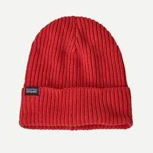 Fishermans Rolled Beanie by Patagonia