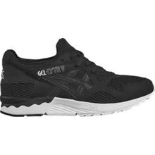 GEL-Lyte V by ASICS in South Sioux City NE