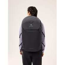 Konseal 40 Backpack by Arc'teryx in Prince George BC