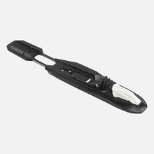 Unisex Touring Nordic Bindings Tour Step In by Rossignol in Collingwood ON