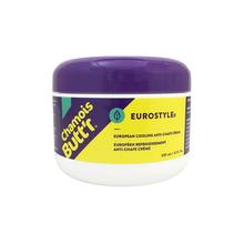 Eurostyle 8oz Jar by Chamois Butt'r in Pasadena CA