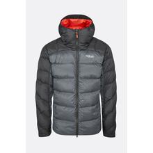 Men’s Neutrino Pro Down Jacket