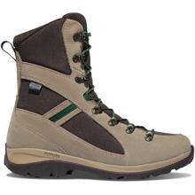 Women's Wayfinder Brown/Buff by Danner in Missoula MT