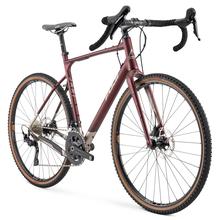 Jari 1.3 by Fuji Bikes
