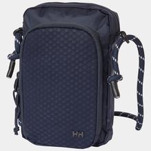 Roam Carryall Bag by Helly Hansen