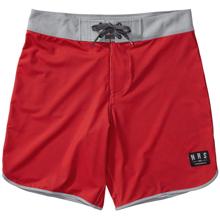 Men's Eddyline Short - Closeout by NRS in Frisco CO