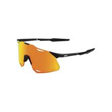 Hypercraft HiPER Lens Sunglasses by 100percent Brand