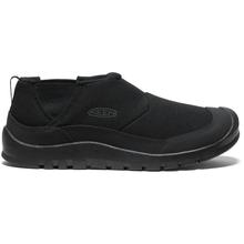 Women's Hoodcamp Slip-On by Keen