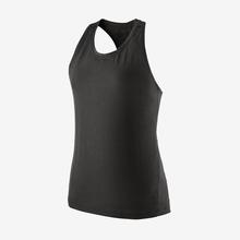 Women's Arnica Tank by Patagonia