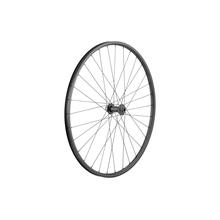 Bontrager Connection Boost Deore Disc 29" MTB Wheel