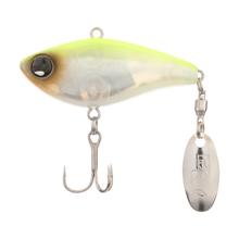 BT SPIN by Shimano Fishing in Frederic WI