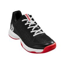 Rush Pro Jr L Tennis Shoe by Wilson in Mishawaka IN