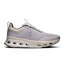 Womens Cloudnova X by On Running