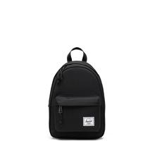 Classic Backpack | Mini - 6.5L