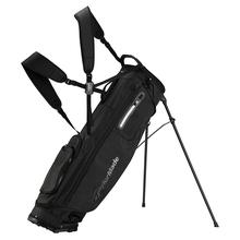 FlexTech Super Lite Stand Bag by TaylorMade