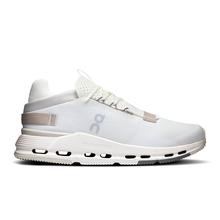 Mens Cloudnova 2 by On Running in Saint Nazianz WI