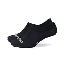 Ensemble de 3 chaussettes basses by Crocs
