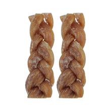 Wild Eats Braided Paddywack by Petmate