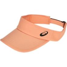 Unisex Pf Visor by ASICS in Durham NC