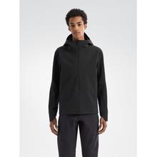 Isogon MX Jacket Men's by Arc'teryx in Riverside CA