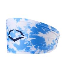 X-SRZ™ Father's Day Headband by EvoShield in Spring TX