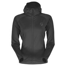 Defined Tech Women's Hoody by SCOTT Sports