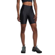 Aerial Shorts W by La Sportiva