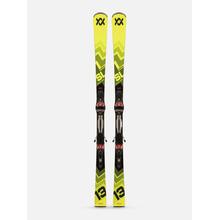 Racetiger Sl Skis 2025 by Volkl in South Sioux City NE