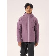 Ralle Insulated Jacket Men's by Arc'teryx