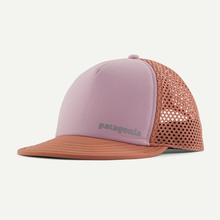 Duckbill Shorty Trucker Hat by Patagonia in 熊谷市埼玉県熊谷市仲町 埼玉県