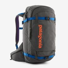 SnowDrifter Pack 30L