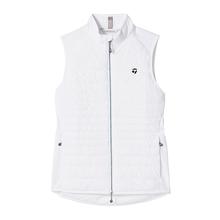 Women's Fuse Hybrid Vest