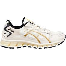 GEL-KAYANO 5 360 by ASICS