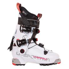 Vanguard Womens by La Sportiva in Johnstown CO