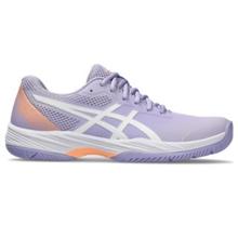 Women's Gel-Game 9 Pickleball by ASICS