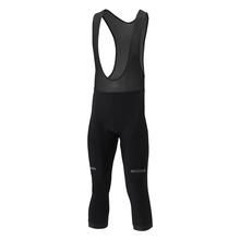 3/4 Winter Bib Tights