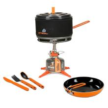 MightyMo Group Cook Bundle by Jetboil