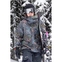 Women's GTX 3L Atv Jacket by 686