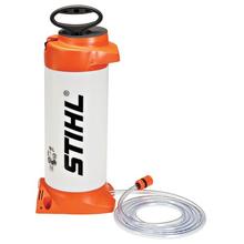 Pressurized Water Tank by STIHL