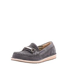 Women's Ivy Cruiser