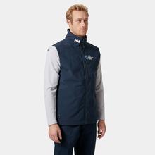 The Ocean Race Vest by Helly Hansen