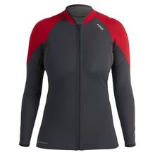 Women's HydroSkin 0.5 Jacket by NRS